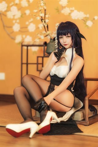 Momoko葵葵-吾妻 - 0014.jpg