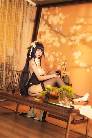Momoko葵葵-吾妻 - 0017.jpg