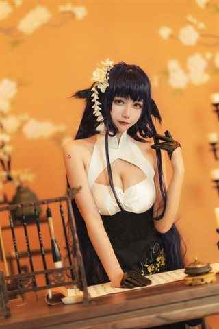 Momoko葵葵-吾妻 - 0019.jpg
