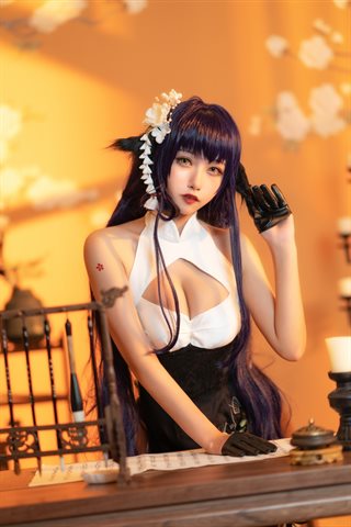 Momoko葵葵-吾妻 - 0021.jpg