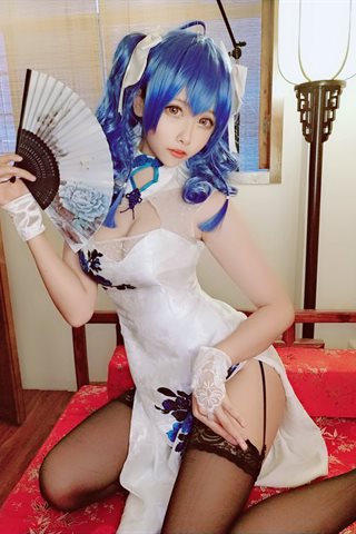 Momoko葵葵-圣路易斯 - 0004.jpg