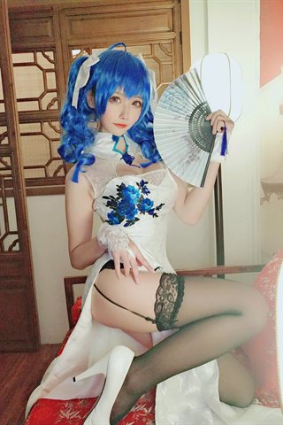 Momoko葵葵-圣路易斯 - 0008.jpg