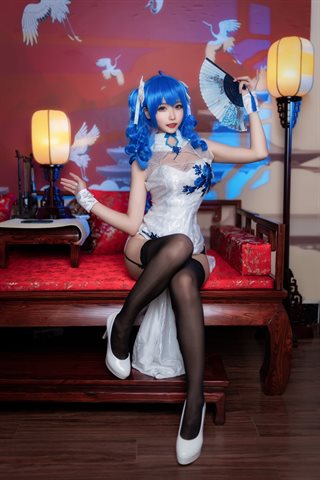 Momoko葵葵-圣路易斯 - 0010.jpg