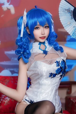 Momoko葵葵-圣路易斯 - 0011.jpg