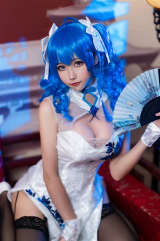 Momoko葵葵-圣路易斯 - 0013.jpg