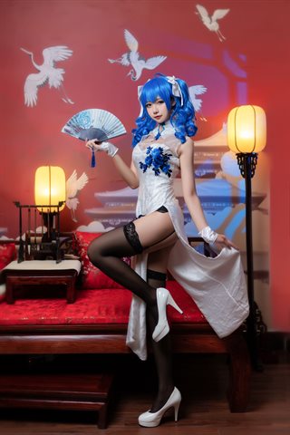 Momoko葵葵-圣路易斯 - 0020.jpg