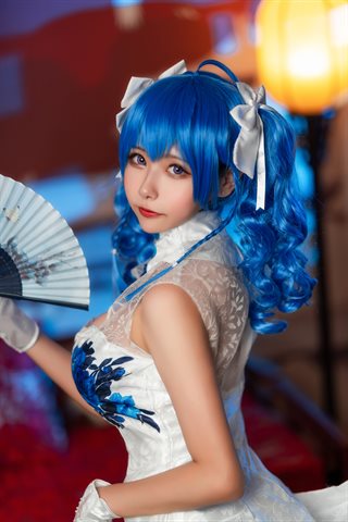 Momoko葵葵-圣路易斯 - 0022.jpg