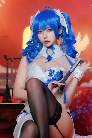 Momoko葵葵-圣路易斯 - 0028.jpg