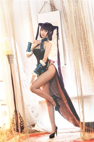 Momoko葵葵-杨贵妃 - 0002.jpg