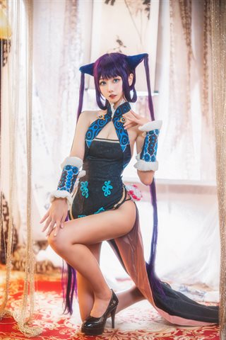 Momoko葵葵-杨贵妃 - 0003.jpg