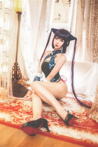 Momoko葵葵-杨贵妃 - 0005.jpg