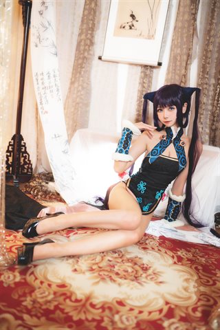 Momoko葵葵-杨贵妃 - 0006.jpg