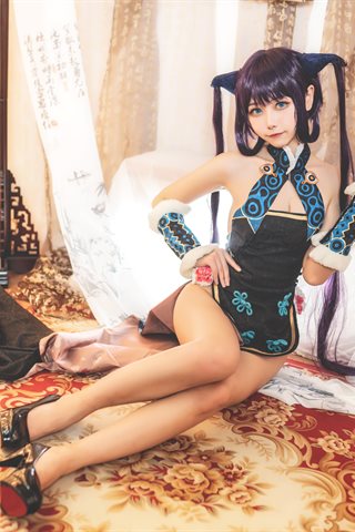 Momoko葵葵-杨贵妃 - 0007.jpg