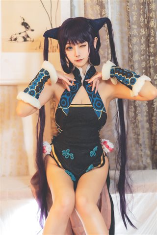 Momoko葵葵-杨贵妃 - 0012.jpg