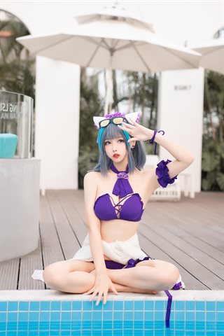 Momoko葵葵-柴郡水着 - 0016.jpg