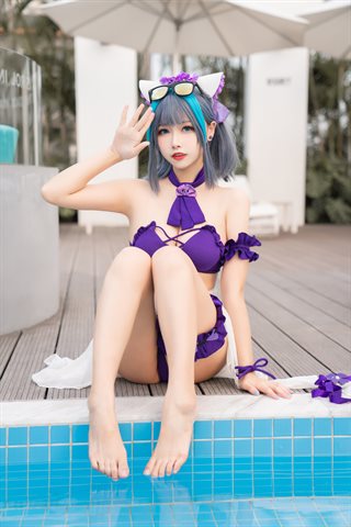 Momoko葵葵-柴郡水着 - 0019.jpg