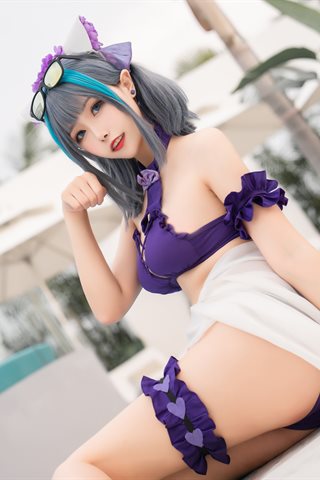 Momoko葵葵-柴郡水着 - 0025.jpg