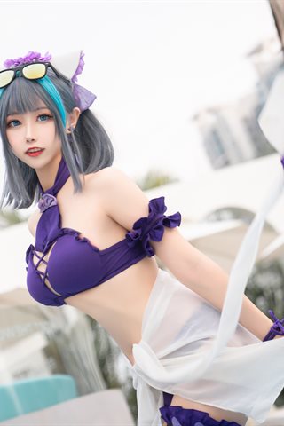 Momoko葵葵-柴郡水着 - 0033.jpg