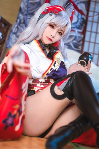 Momoko葵葵-欧根亲王 - 0003.jpg