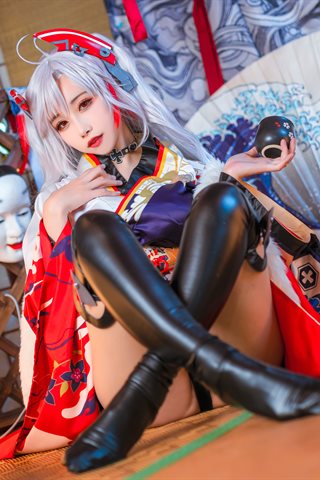 Momoko葵葵-欧根亲王 - 0004.jpg