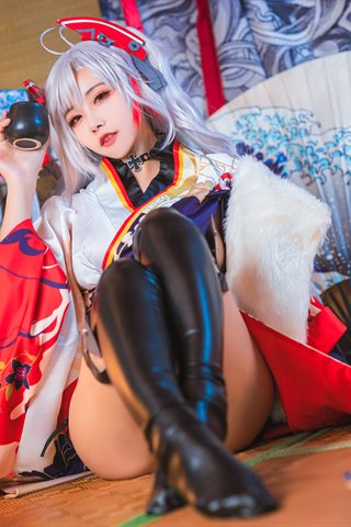 Momoko葵葵-欧根亲王 - 0005.jpg