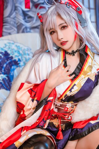 Momoko葵葵-欧根亲王 - 0008.jpg