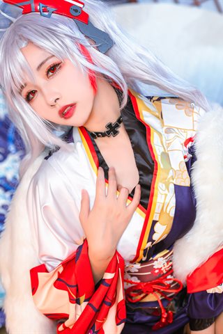 Momoko葵葵-欧根亲王 - 0009.jpg