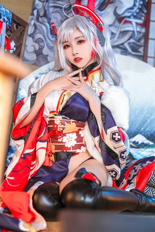 Momoko葵葵-欧根亲王 - 0010.jpg