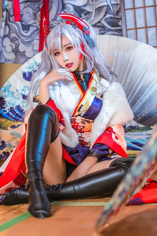 Momoko葵葵-欧根亲王 - 0014.jpg