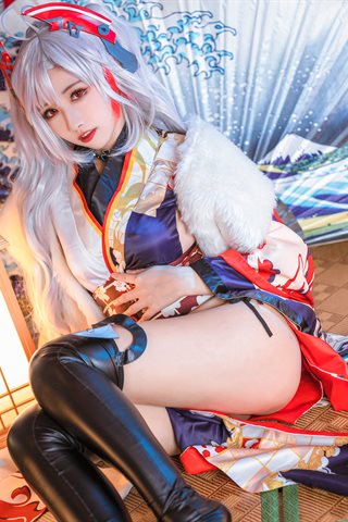 Momoko葵葵-欧根亲王 - 0016.jpg