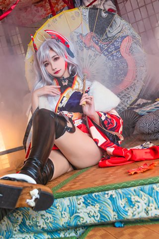 Momoko葵葵-欧根亲王 - 0018.jpg