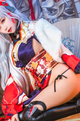 Momoko葵葵-欧根亲王 - 0019.jpg