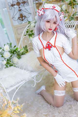 Momoko葵葵-欧根亲王-护士 - 0002.jpg