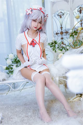 Momoko葵葵-欧根亲王-护士 - 0005.jpg