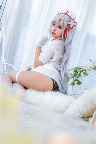 Momoko葵葵-欧根亲王-护士 - 0006.jpg