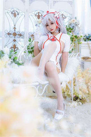 Momoko葵葵-欧根亲王-护士 - 0007.jpg