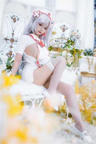 Momoko葵葵-欧根亲王-护士 - 0012.jpg