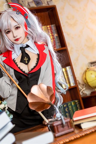 Momoko葵葵-欧根亲王-教师 - 0003.jpg