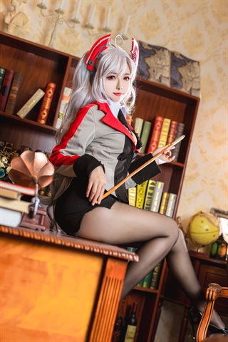 Momoko葵葵-欧根亲王-教师 - 0004.jpg