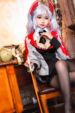 Momoko葵葵-欧根亲王-教师 - 0008.jpg