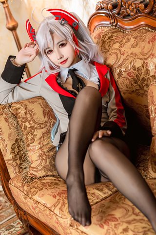 Momoko葵葵-欧根亲王-教师 - 0013.jpg