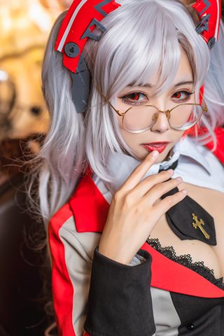 Momoko葵葵-欧根亲王-教师 - 0016.jpg