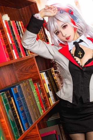 Momoko葵葵-欧根亲王-教师 - 0021.jpg