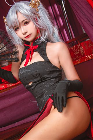 Momoko葵葵-欧根亲王-旗袍 - 0010.jpg