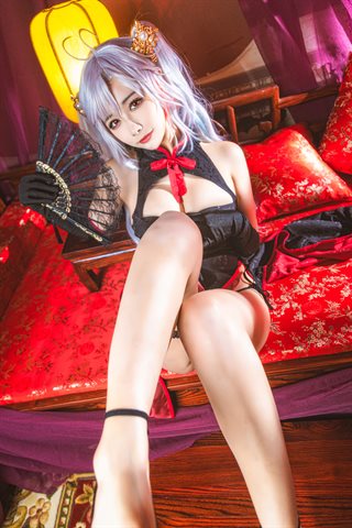 Momoko葵葵-欧根亲王-旗袍 - 0018.jpg