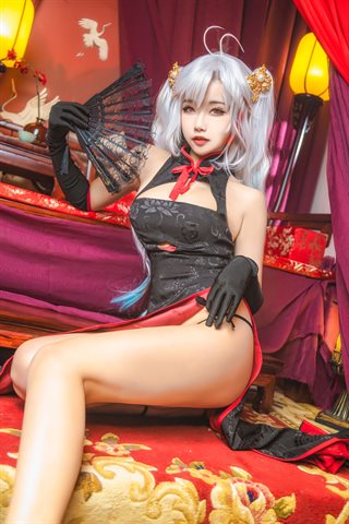 Momoko葵葵-欧根亲王-旗袍 - 0019.jpg