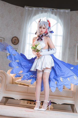 Momoko葵葵-欧根亲王-花嫁 - 0011.jpg
