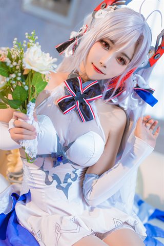 Momoko葵葵-欧根亲王-花嫁 - 0013.jpg