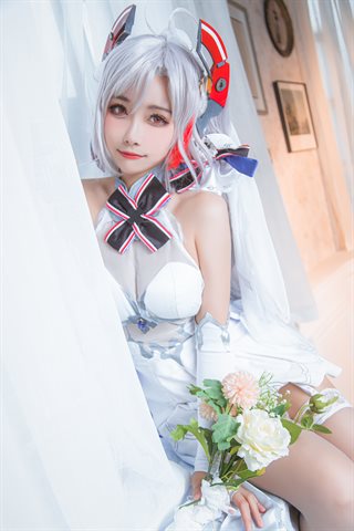 Momoko葵葵-欧根亲王-花嫁 - 0017.jpg