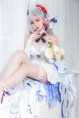 Momoko葵葵-欧根亲王-花嫁 - 0018.jpg